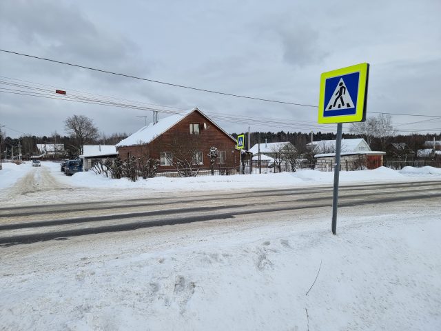 Обзор Samsung Galaxy S21 Ultra: невероятно функциональный смартфон, который обогнал свое время фото