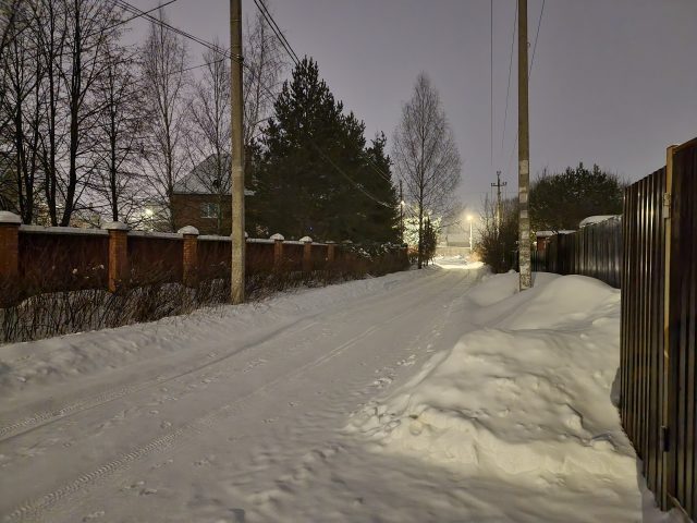 Обзор Samsung Galaxy S21 Ultra: невероятно функциональный смартфон, который обогнал свое время фото