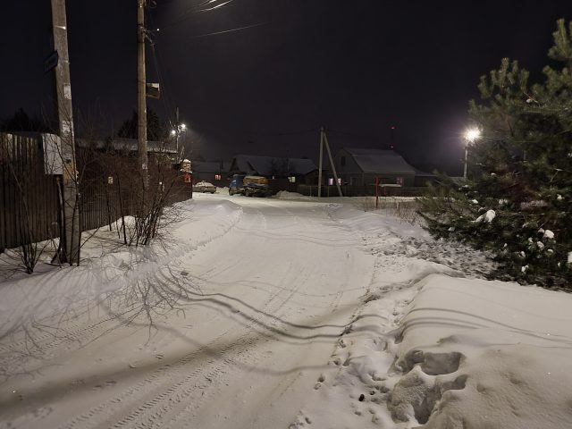 Обзор Samsung Galaxy S21 Ultra: невероятно функциональный смартфон, который обогнал свое время фото