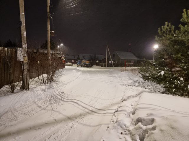 Обзор Samsung Galaxy S21 Ultra: невероятно функциональный смартфон, который обогнал свое время фото