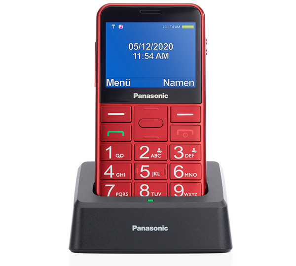 Лучшие премьеры недели: