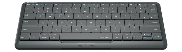 Лучшие премьеры недели: 