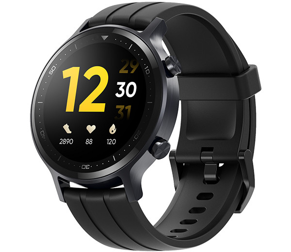 Лучшие премьеры недели: от недорогого смартфона Samsung с батареей на 6000 мАч до кучи смарт-часов с защитой от воды картинка Лучшие премьеры недели: