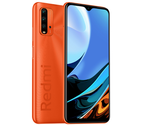 Эксклюзив: Раскрыта российская цена смартфона Redmi 9T с супермощной батареей – «убийцы» Poco M3