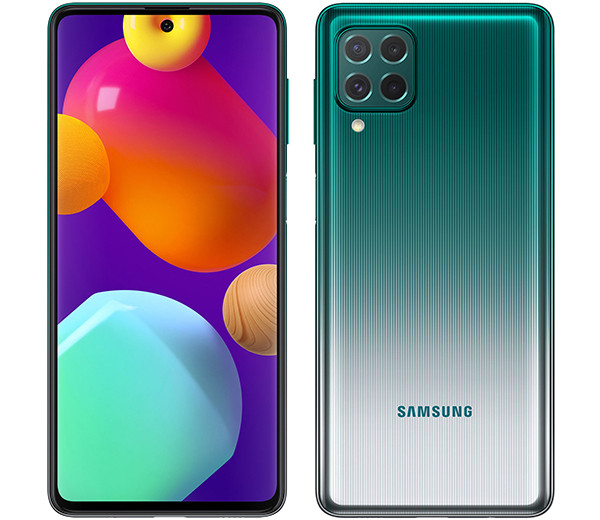 Лучшие премьеры недели: