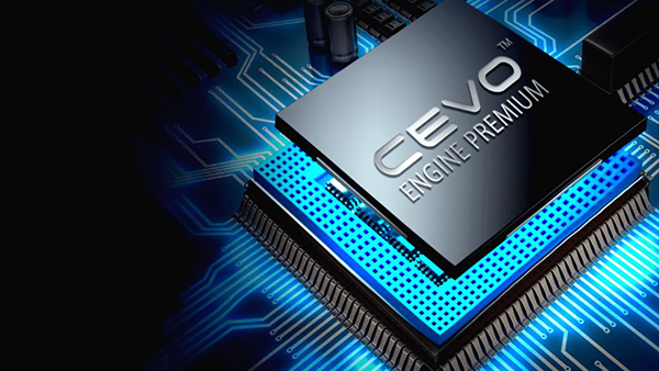 Распродажа: Японский телевизор Toshiba 50U5069 с отличным 4K-экраном – по очень вкусной цене