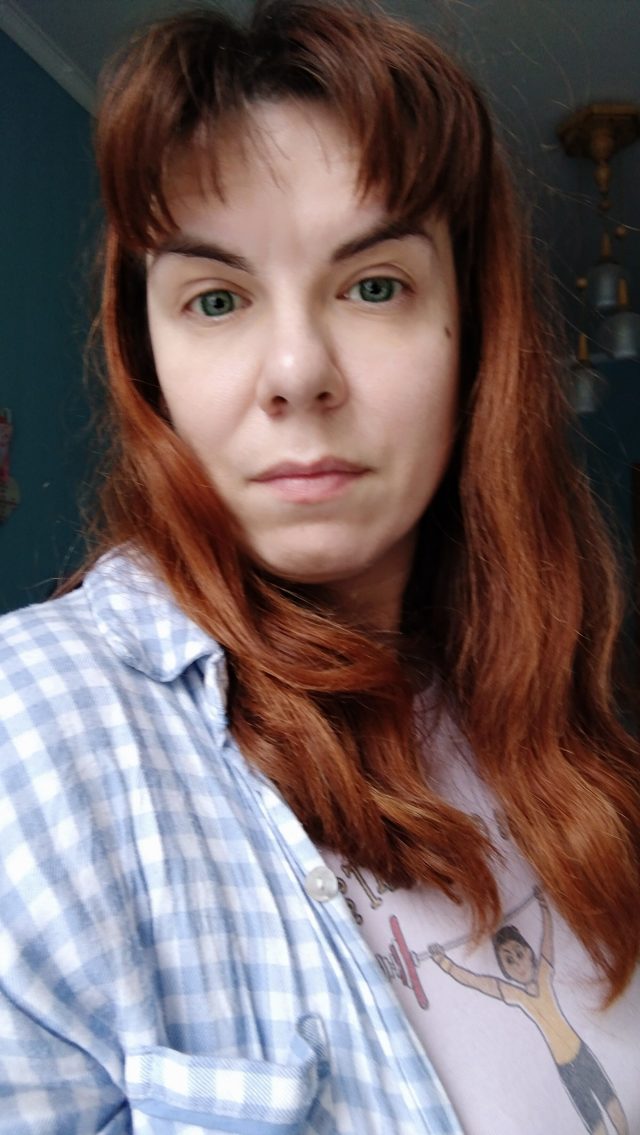 Обзор Vivo Y31: самого доступного (пока) смартфона на Android 11 фото