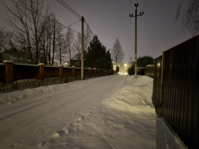 Обзор Samsung Galaxy S21 Ultra: невероятно функциональный смартфон, который обогнал свое время фото