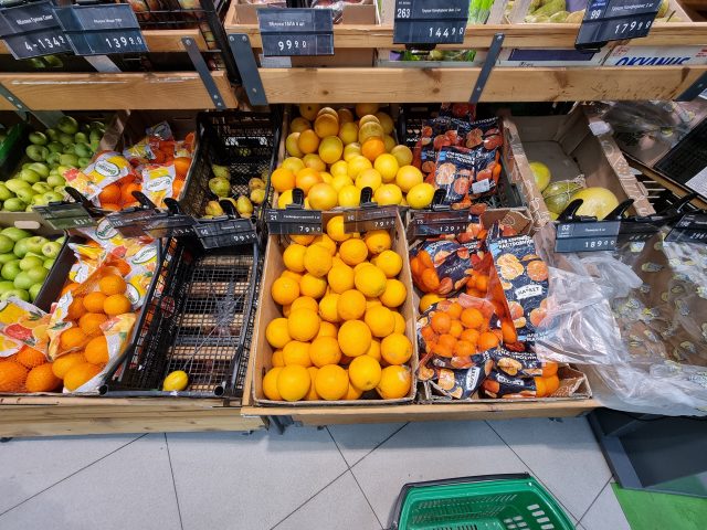 Обзор Samsung Galaxy S21 Ultra: невероятно функциональный смартфон, который обогнал свое время фото