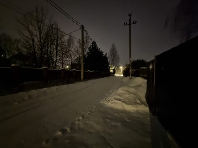 Обзор Samsung Galaxy S21 Ultra: невероятно функциональный смартфон, который обогнал свое время фото