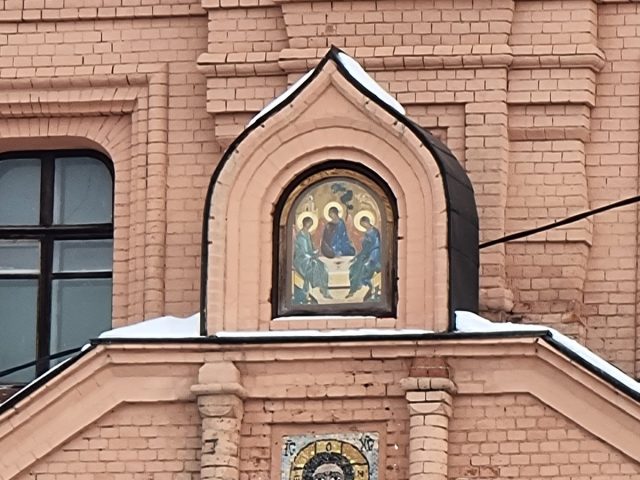 Обзор Samsung Galaxy S21 Ultra: невероятно функциональный смартфон, который обогнал свое время фото