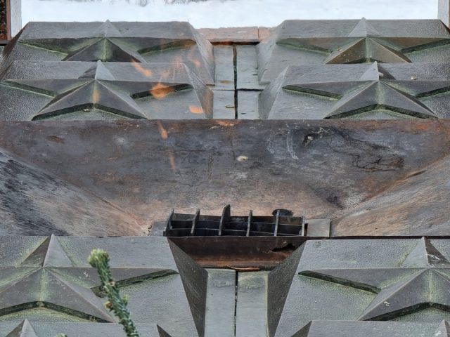 Обзор Samsung Galaxy S21 Ultra: невероятно функциональный смартфон, который обогнал свое время фото