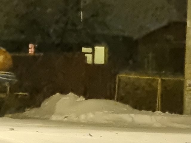 Обзор Samsung Galaxy S21 Ultra: невероятно функциональный смартфон, который обогнал свое время фото