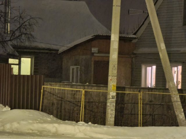 Обзор Samsung Galaxy S21 Ultra: невероятно функциональный смартфон, который обогнал свое время фото