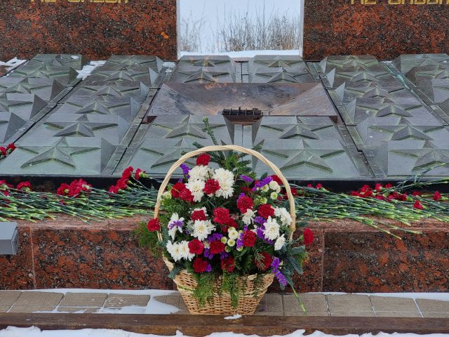 Обзор Samsung Galaxy S21 Ultra: невероятно функциональный смартфон, который обогнал свое время фото