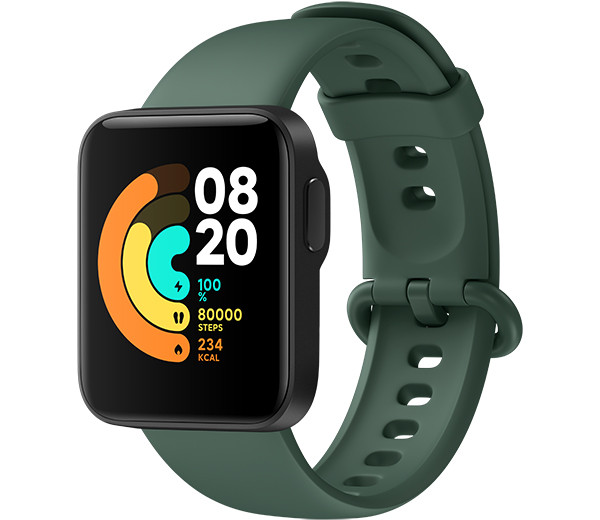 Лучшие премьеры недели: от недорогого смартфона Samsung с батареей на 6000 мАч до кучи смарт-часов с защитой от воды картинка Лучшие премьеры недели: