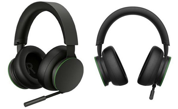 Раскрыта российская цена новейшей беспроводной гарнитуры Xbox Wireless Headset для приставок и ПК