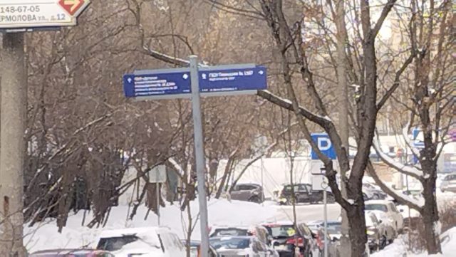 Обзор Vivo Y31: самого доступного (пока) смартфона на Android 11 фото