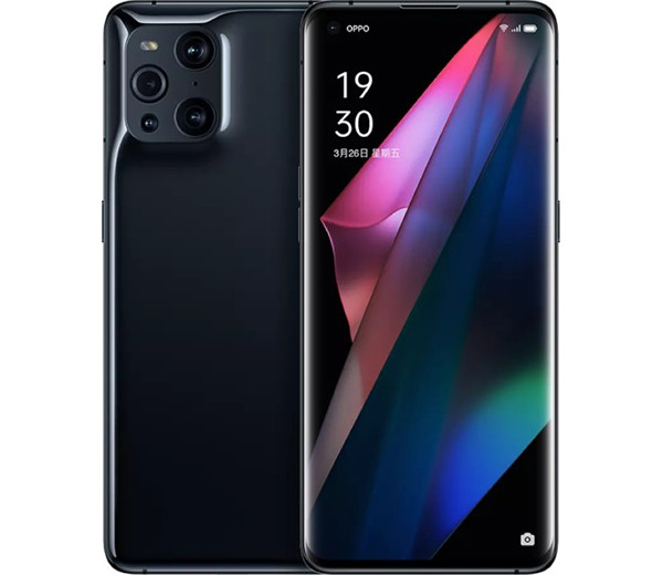 Лучшие премьеры недели: от первого 16-дюймового ноутбука Huawei до супермощных смартфонов ASUS ROG Phone 5