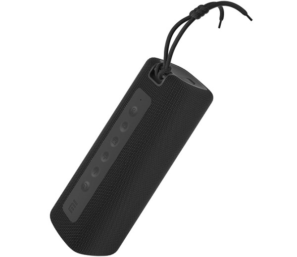 Лучшие премьеры недели: от первого 16-дюймового ноутбука Huawei до супермощных смартфонов ASUS ROG Phone 5