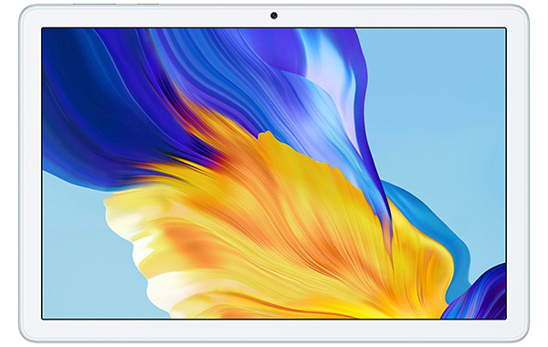 Лучшие премьеры недели: