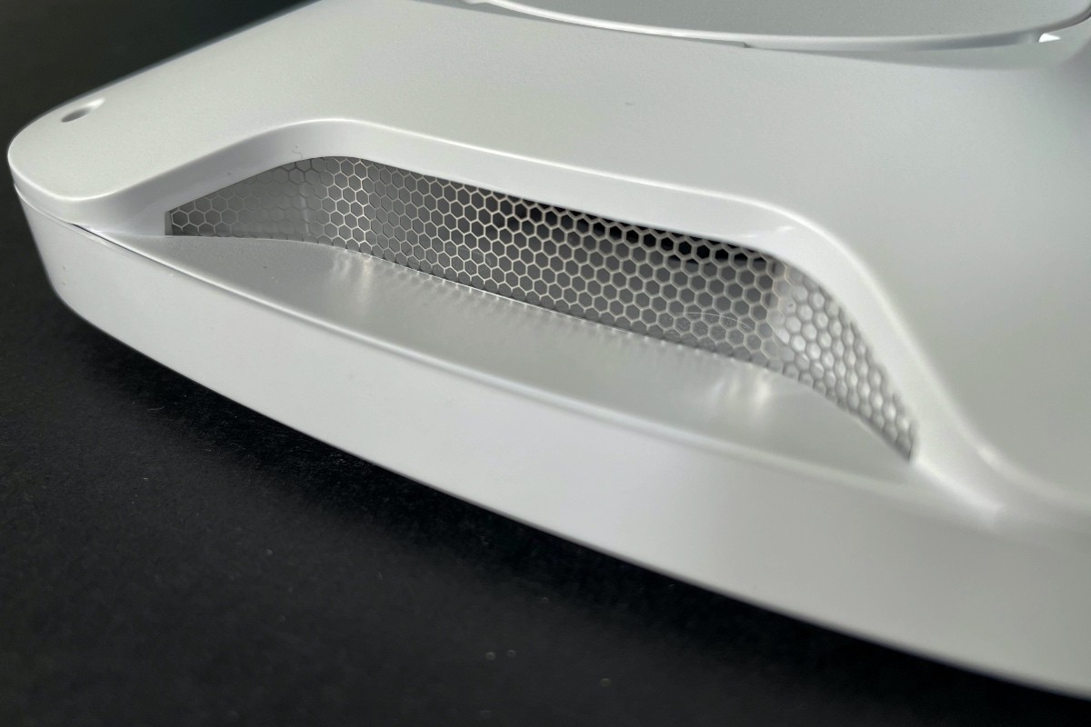 Обзор системы безопасности Ajax: умный охранник вашего дома фото