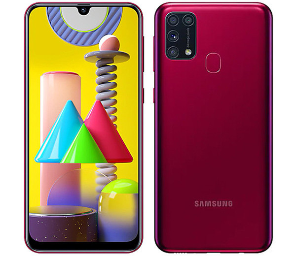 Какой смартфон Samsung выбрать. Плюсы и минусы 5 лучших моделей ценой около 20 тысяч рублей