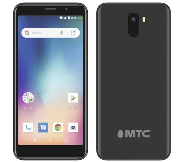 Пора менять смартфон: что купить в марте 2021 года картинка Пора менять смартфон: что купить в марте 2021 года