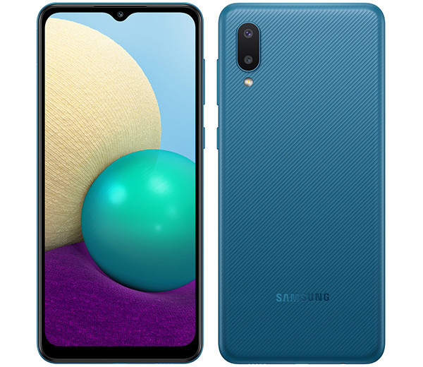 Пора менять смартфон: что купить в марте 2021 года картинка Пора менять смартфон: что купить в марте 2021 года