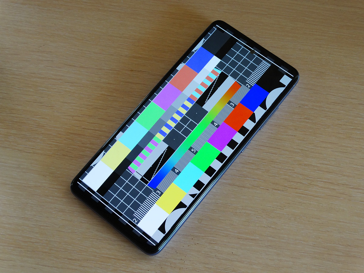 Обзор смартфона Samsung Galaxy A52: вы его полюбите фото