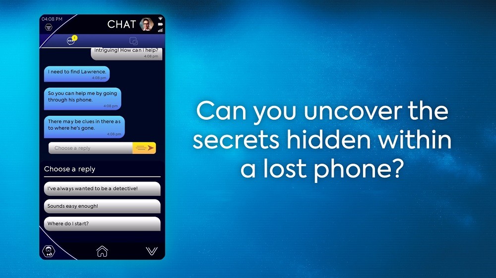 Лучшие игры марта: Stubbs the Zombie, Doctor Who, Project CARS, Crash Bandicoot, It Takes Two, Evil Genius фото