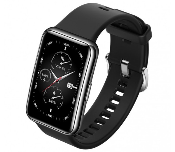 Лучшие премьеры недели: