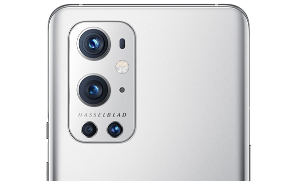 OnePlus показала смартфоны девятой серии с уникальными камерами и свои первые смарт-часы 