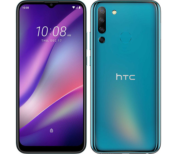 Лучшие премьеры недели: