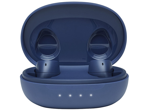 Лучшие премьеры недели: