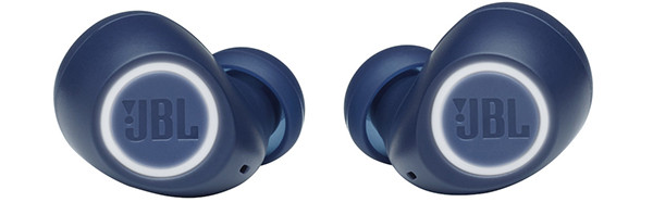 В России начинаются продажи TWS-наушников JBL Free II за 4 тысячи рублей с защитой от влаги