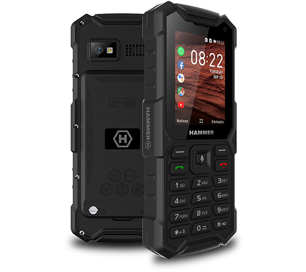 Лучшие премьеры недели: