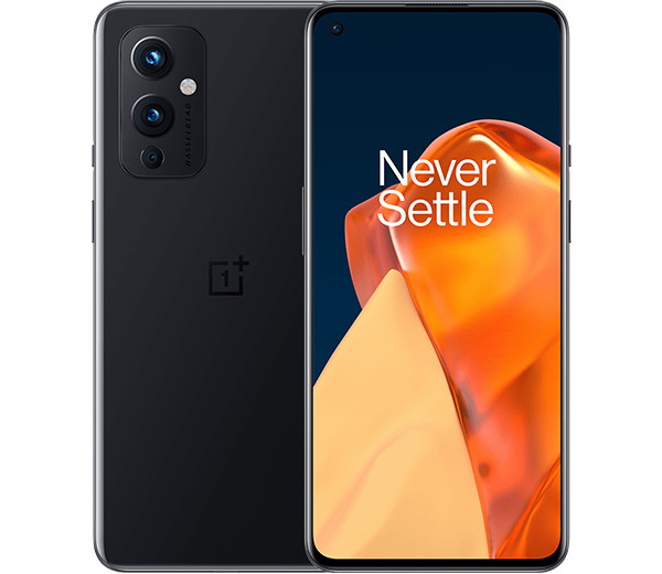 Лучшие премьеры недели: