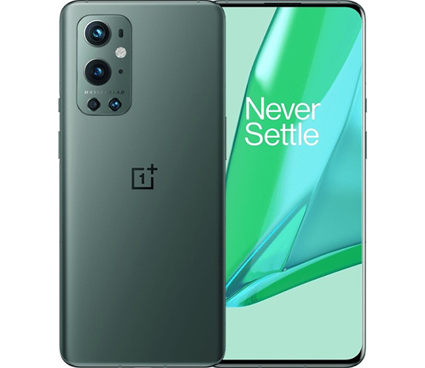 Лучшие премьеры недели: