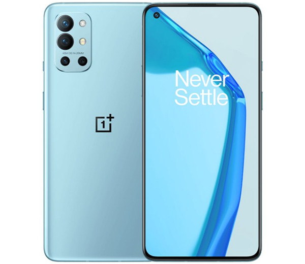 Лучшие премьеры недели: