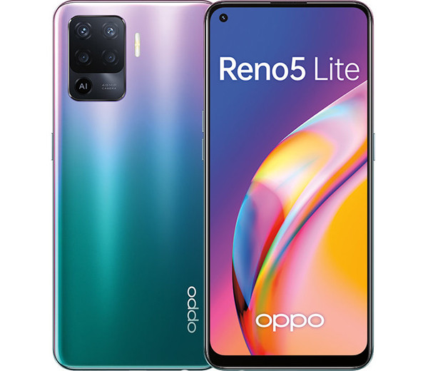 Лучшие премьеры недели: от первого Redmi с камерой на 108 мегапикселей до ультрадешевого realme C21 с кучей памяти