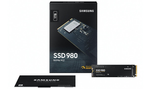 Лучшие премьеры недели: от первого 16-дюймового ноутбука Huawei до супермощных смартфонов ASUS ROG Phone 5