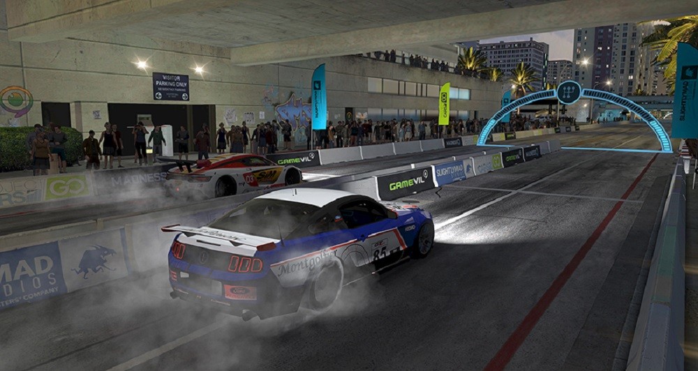 Лучшие игры марта: Stubbs the Zombie, Doctor Who, Project CARS, Crash Bandicoot, It Takes Two, Evil Genius фото