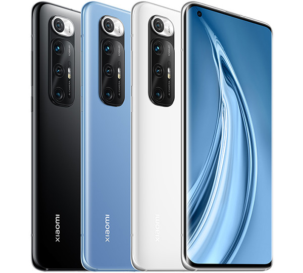 Лучшие премьеры недели: от первого 16-дюймового ноутбука Huawei до супермощных смартфонов ASUS ROG Phone 5