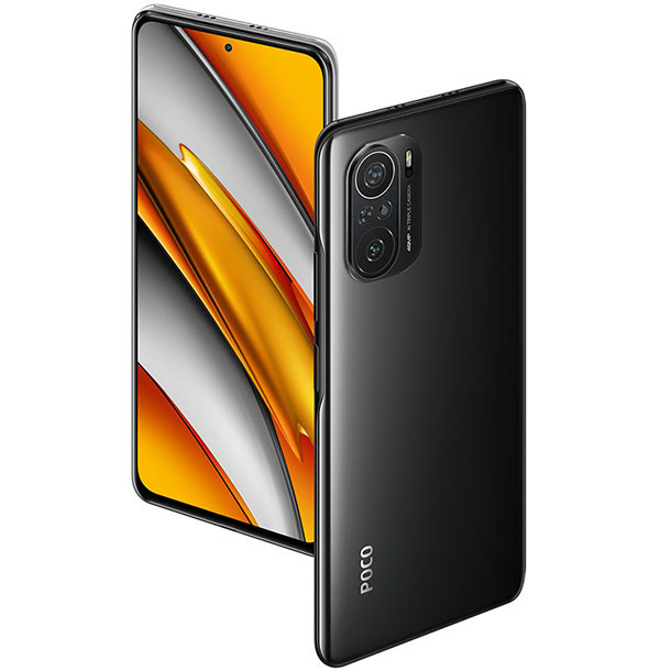 Лучшие премьеры недели: