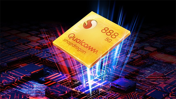 ASUS представила игровые смартфоны ROG Phone 5 с запредельным количеством фишек и технологий