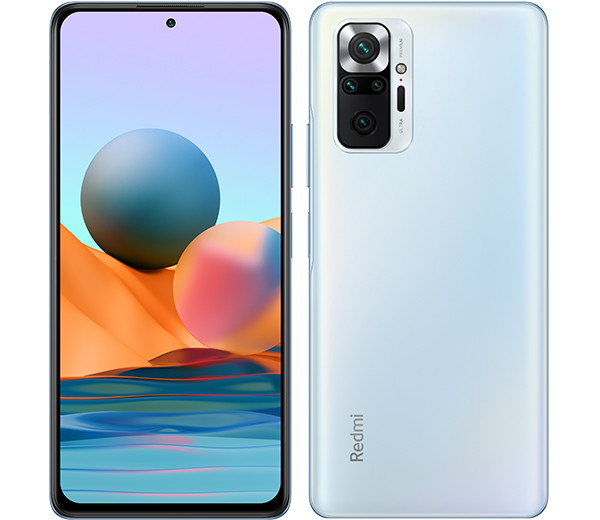 Лучшие премьеры недели: