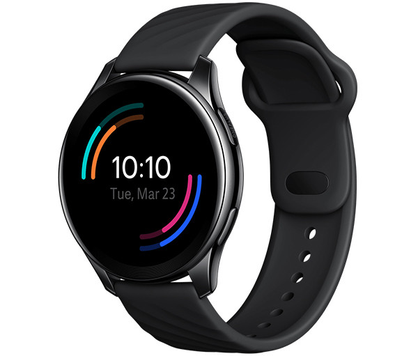 Лучшие премьеры недели: