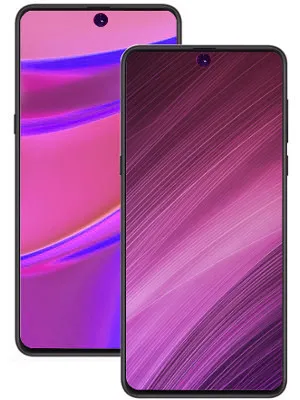 Xiaomi готовится представить в России новые смартфоны своей самой популярной серии. Все подробности о новых Redmi Note 10 фото