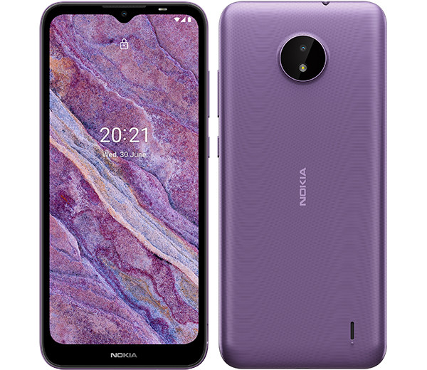 Лучшие премьеры недели: